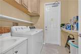 1298 Thompson St - Photo 29