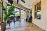 1298 Thompson St - Photo 30