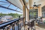 1298 Thompson St - Photo 32