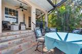 1298 Thompson St - Photo 35