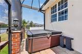 1298 Thompson St - Photo 36