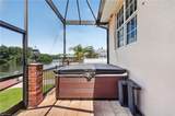 1298 Thompson St - Photo 37