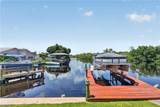 1298 Thompson St - Photo 38
