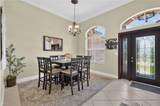 1298 Thompson St - Photo 4