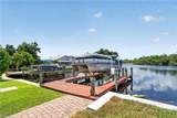 1298 Thompson St - Photo 40