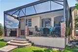 1298 Thompson St - Photo 41