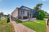 1298 Thompson St - Photo 42