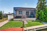 1298 Thompson St - Photo 43