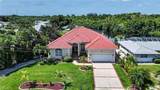 1298 Thompson St - Photo 45