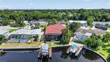 1298 Thompson St - Photo 46
