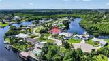 1298 Thompson St - Photo 47