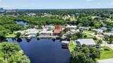1298 Thompson St - Photo 48
