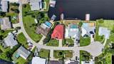 1298 Thompson St - Photo 49