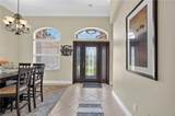 1298 Thompson St - Photo 5