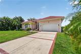 1298 Thompson St - Photo 50