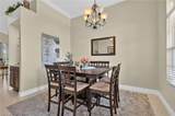 1298 Thompson St - Photo 6
