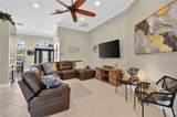 1298 Thompson St - Photo 9