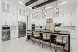 428 22nd St - Photo 11