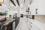 428 22nd St - Photo 14