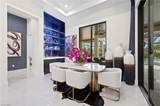 428 22nd St - Photo 17