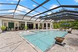 428 22nd St - Photo 21
