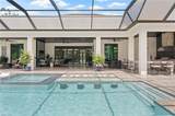 428 22nd St - Photo 23