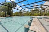 428 22nd St - Photo 25