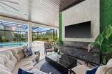 428 22nd St - Photo 26