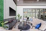 428 22nd St - Photo 27