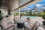 428 22nd St - Photo 28