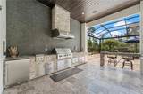 428 22nd St - Photo 30