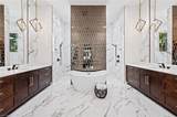 428 22nd St - Photo 33