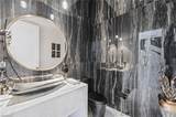 428 22nd St - Photo 35