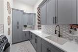 428 22nd St - Photo 36