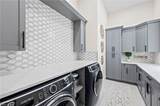 428 22nd St - Photo 37