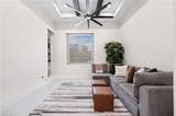 428 22nd St - Photo 38