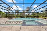 428 22nd St - Photo 4
