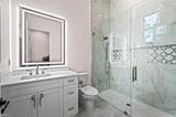 428 22nd St - Photo 40