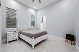428 22nd St - Photo 41