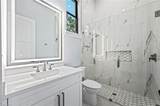 428 22nd St - Photo 42
