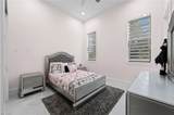 428 22nd St - Photo 43