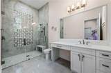 428 22nd St - Photo 44