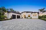428 22nd St - Photo 45