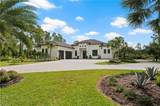 428 22nd St - Photo 46