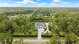 428 22nd St - Photo 48