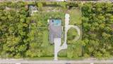 428 22nd St - Photo 49