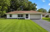 3470 White Blvd - Photo 1