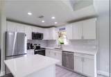 3470 White Blvd - Photo 11