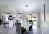 3470 White Blvd - Photo 12
