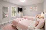 3470 White Blvd - Photo 13